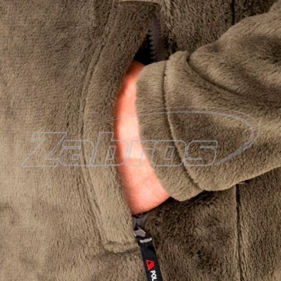 Fahrenheit High Loft Tactical, FAHL10706L/R, Khaki, Киев