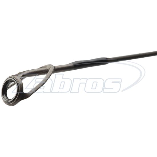 Фотография Savage Gear Parabellum CCS, 62387, 2,79 м, 10-30 г