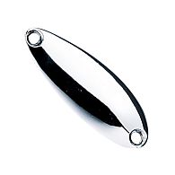 Бляшня Smith Pure, без гачка, 6,5 г, S: купити, ціна, Київ, Україна | Zabros