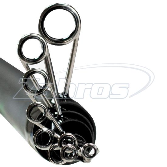 Фотография Maver Invincible Extreme MX, 05708500, 5 м