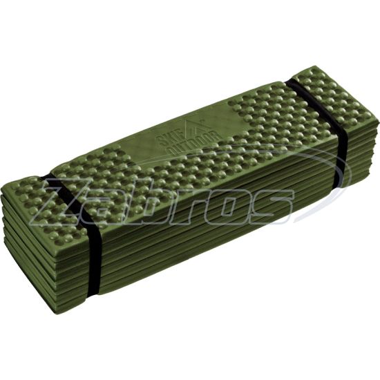 Фото Skif Outdoor Transformer, Olive