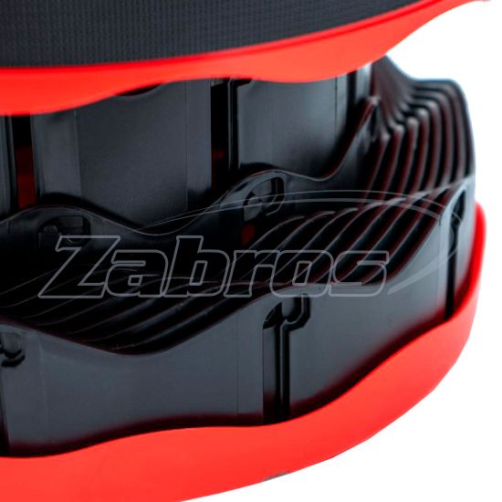 Ranger Telescop, Red, RA4422, Украина