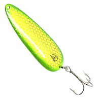 Блешня Dardevle 1oz, 28 г, 9,3 см, 072: купити, ціна, Київ, Україна | Zabros Блешня Dardevle 1oz, 28 г, 9,3 см, 072: купити, ціна, Київ, Україна | Zabros