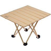 Cтол складной Skif Outdoor Whitty, S, купить, цены в Киеве и Украине, интернет-магазин | Zabros