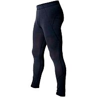 Кальсоны Fahrenheit Power Grid Micro, FAPG03008-L/L, Graphite: купить, цена, Киев, Украина | Zabros