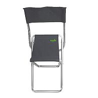 Стул складной Norfin Ludvika, NF-20209, купить, цена, Киев, Украина | Zabros