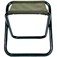 Стул складной Ranger Green Fish, RA4420, купить, цена, Киев, Украина | Zabros