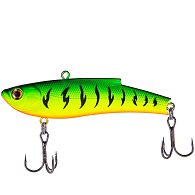 Воблер Select Regent Vib 80S, 8 см, 23 г, 02, купити, ціна, Київ, Україна | Zabros