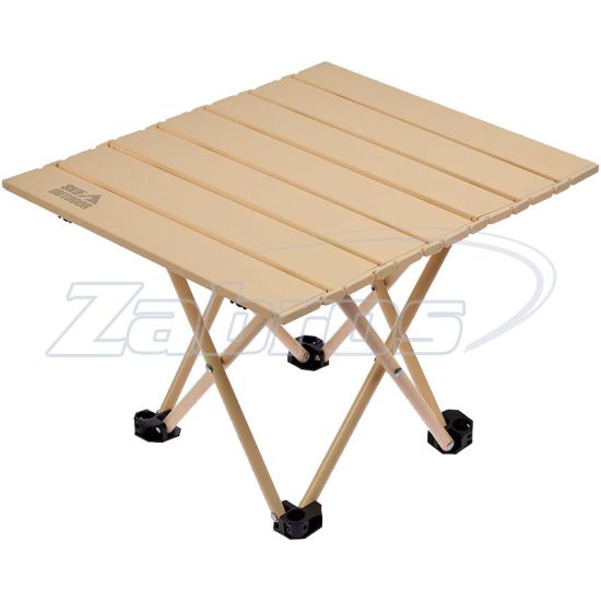 Фото Skif Outdoor Whitty, S