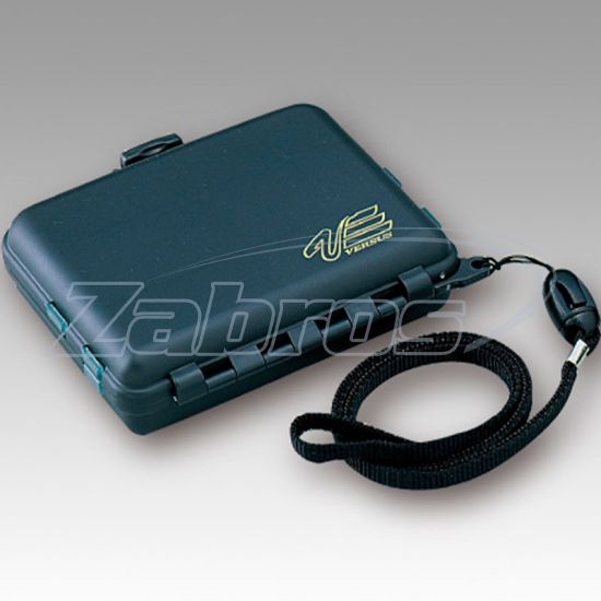 Фото Meiho Versus VS-320, 111874, 12,7x10,4x3,4 см