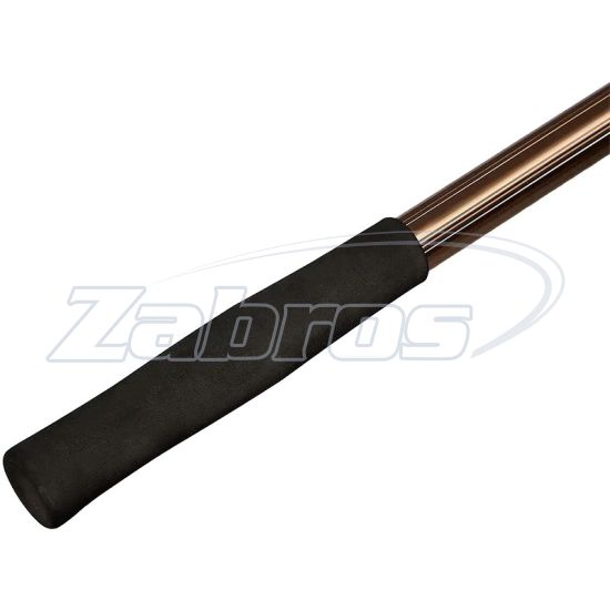 Favorite Arena, ATLNBR1-190, 1,25-1,90 м, 51x46 см, Brown, Київ