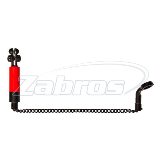 Фото Brain, Swinger S-1, Red