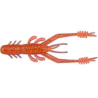 Силикон Select Sexy Shrimp, 2,00", 5,08 см, 9 шт, 999: купить, цена, Киев, Украина | Zabros