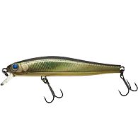 Воблер ZipBaits Rigge 90SP, 9 см, 9,8 г, 1,3 м, 522, купити, ціна, Київ, Україна | Zabros