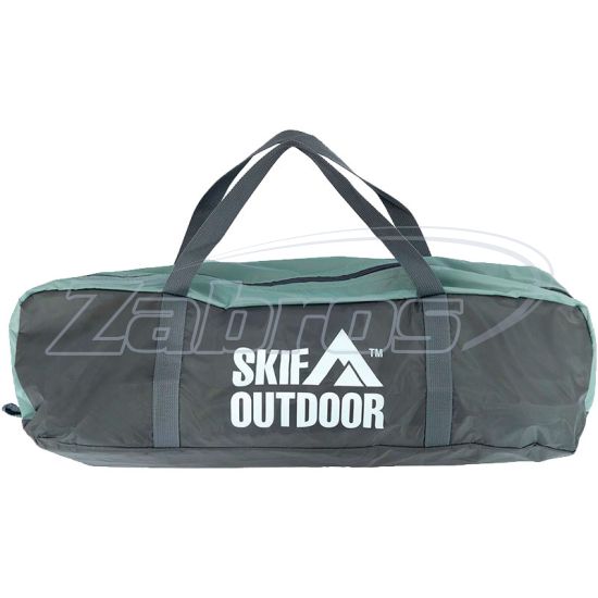 Фото Skif Outdoor Tuzla 2