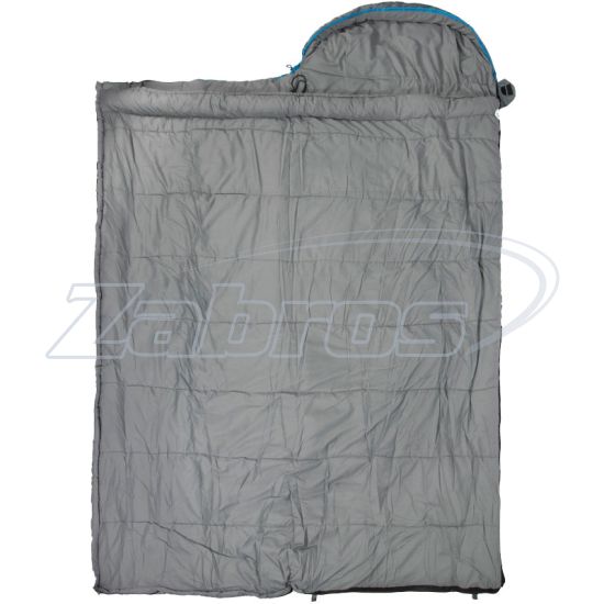 Картинка Norfin Atlantis Comfort 500, NFL-30234