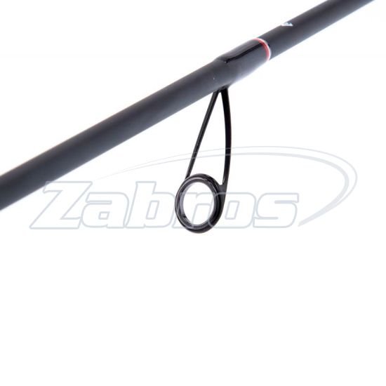 Картинка Mikado МFT Ultra Light Spin, WAA645-220, 2,2 м, 2-8 г