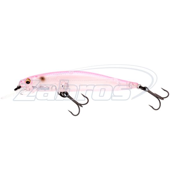 Фото Imakatsu IK Spin Jerk 65SP, 6,5 см, 4,2 г, 1 м, 151 Фото Imakatsu IK Spin Jerk 65SP, 6,5 см, 4,2 г, 1 м, 151