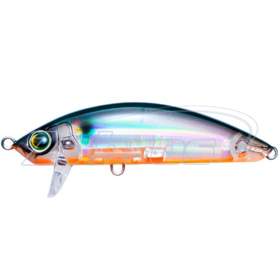 Фото Воблер Yo-Zuri 3D Inshore Surface Minnow 90F, 9 см, 12 г, 0,15 м, R1215-HTS