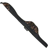 Чохол для вудилищ Prologic Avenger Padded Rod Sleeve, 65076, 1 секц, 212x35x19 см, купити, ціни в Києві та Україні, інтернет-магазин | Zabros Чохол для вудилищ Prologic Avenger Padded Rod Sleeve, 65076, 1 секц, 212x35x19 см, купити, ціни в Києві та Україні, інтернет-магазин | Zabros
