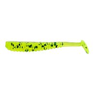 Силікон Reins Aji Ringer Shad, 1,50", 3,8 см, 15 шт, 419: купити, ціна, Київ, Україна | Zabros