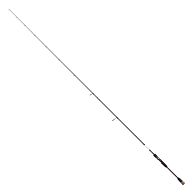 Спінінг Dam Effzett Microflex, 2940190, 1,90 м, 3-15 г., купити, ціна, Київ, Україна | Zabros