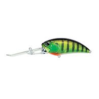 Воблер DUO Realis Crank G87 20A, 8,7 см, 35,5 г, 6,3 м, AJA3055, купить, цены в Киеве и Украине, интернет-магазин | Zabros