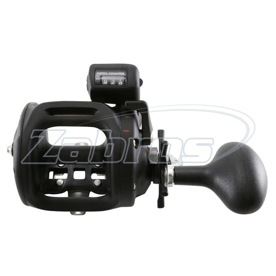 Картинка Okuma Magda Pro Linecounter, MA-20DXT