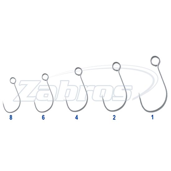 Фотография BKK Imp-MT, 8, 10 шт