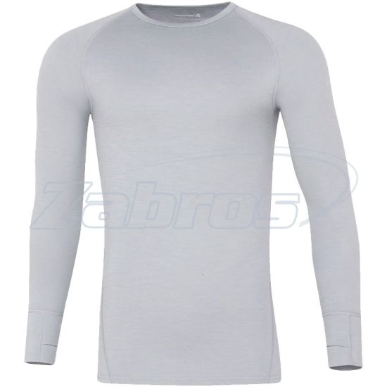 Фото Frontier Juniper, XXL, Stone