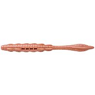 Силикон FishUp Scaly Fat, 3,20", 8,15 см, 8 шт, #104, Рак, купить, цены в Киеве и Украине, интернет-магазин | Zabros