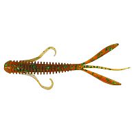 Силікон Keitech Hog Impact, 3,50", 8,9 см, 10 шт, EA#02: купити, ціна, Київ, Україна | Zabros