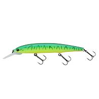 Воблер Imakatsu Super Dardo 115SP, 11,5 см, 15 г, 2 м, 45, купить, цена, Киев, Украина | Zabros