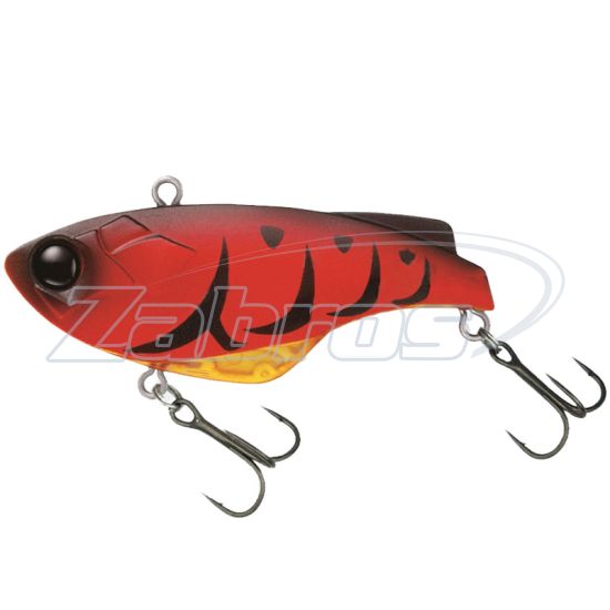Фото Shimano Bantam Rattlin Sur-Vibe, 6,2 см, 14 г, 003
