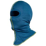 Балаклава Thermowave, Blue: купить, цена, Киев, Украина | Zabros Балаклава Thermowave, Blue: купить, цена, Киев, Украина | Zabros
