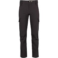 Штаны демисезонные Frontier Velox, 30/30, Black: купить, цена, Киев, Украина | Zabros