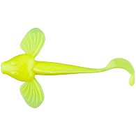 Силикон Select Goby, 3,00", 7,6 см, 5 шт, 045: купить, цена, Киев, Украина | Zabros