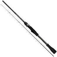 Спінінг Graphiteleader 23 Silverado, 23GSILS-762ML, 2,29 см, 3-15 г, купити, ціна, Київ, Україна | Zabros