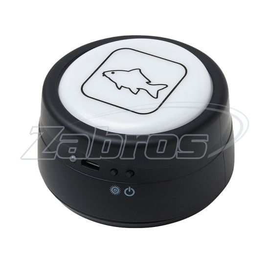 Цена Prologic, 76138, C-Series Pro Alarm Set 3+1+1, All Blue