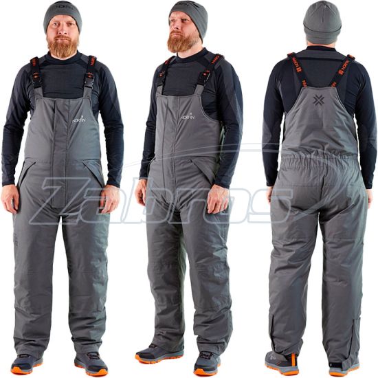 Картинка Norfin Fjord, 439805-XXL