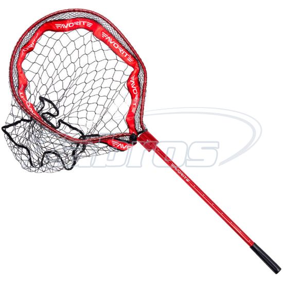 Фото Favorite, RLN1-80, 1,37 м Фото Favorite, RLN1-80, 1,37 м