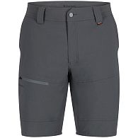 Шорти Simms Guide Shorts, 13646-096-W30, Slate: купити, ціна, Київ, Україна | Zabros