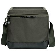 Сумка Daiwa Infinity System Brew & Overnight Cook Bag, 18850-400, 28x26x27 см, купити, ціни в Києві та Україні, інтернет-магазин | Zabros