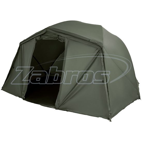 Картинка Prologic C-Series 65 Full Brolly System, 72793