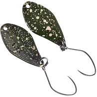 Блешня Nories Masukurouto Weeper, 0,6 г, 074: купити, ціна, Київ, Україна | Zabros