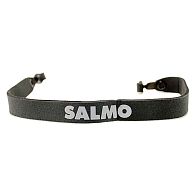 Шнурок для очков Salmo, S-2603, купить, цены в Киеве и Украине, интернет-магазин | Zabros