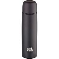 Термос Skif Outdoor Walker, 0,5 л, Black, купити, ціна, Київ, Україна | Zabros