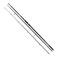 Коропове вудилище Favorite Syntec Carp, 3,9 м, 3 секц, 3 lb, купити, ціни в Києві та Україні, інтернет-магазин | Zabros