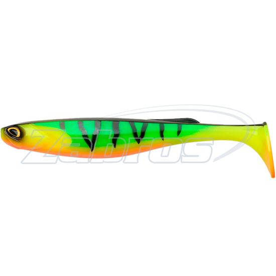 Фото FishUp RAM Shad, 10,50", 26,7 см, 145 г, 1 шт, #356