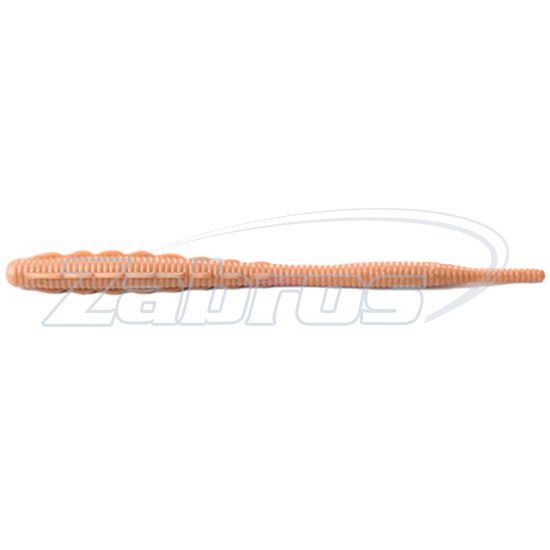 Фото FishUp Scaly, 2,80", 7,1 см, 10 шт, #104, Сыр